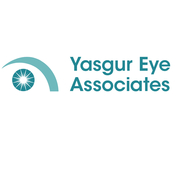 Yasgur Eye Associates