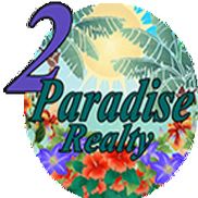 2 Paradise Realty