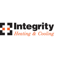 Integrity Heating & Cooling