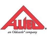 Allied Building Products