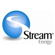 Xoom Energy and Stream Energy 