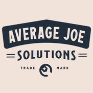 Average Joe Solutions