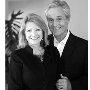 Center for Purposeful Leadership