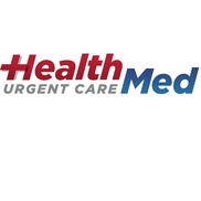 Healthmed Urgent Care - Atlantic City