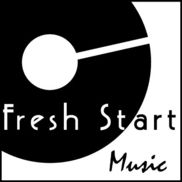Fresh Start Music Entertainment Group Llc Alignable