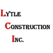 Lytle Construction Inc