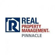 Real Property Management Pinnacle Inc