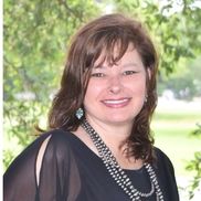 Realty Associates - Horak Team