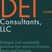 DEI Consultants LLC
