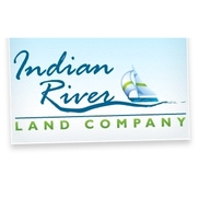 Indian River Land Co