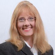 Law Office of Kathrine S.V. Cashel