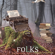 Folks Journal