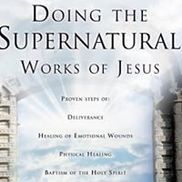 Deliverance Ministries, Inc.