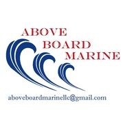 Fix Marine Supply - Cape Coral, FL - Alignable