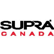 Supra Canada