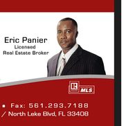 Prospect Realty