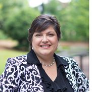 INNER QUEST Business, Career & Life Coaching