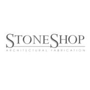 Stone Shop