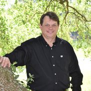 Joe Horak, REALTOR, Realty Associates