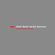 Dark Bend Aerial Services