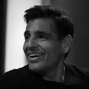 Law Offices of Bruno Flores, APC