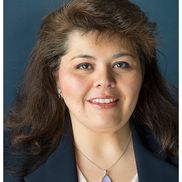 Spirit of Life Coaching, LLC/NinaSchloegel.com