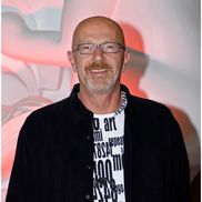 Peter Waiser Photography