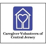 Caregiver Volunteers of Central Jersey