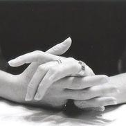 Deborah Worsfold STUDIO