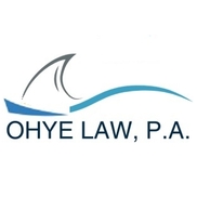 Ohye Law, P.A.