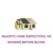 Majestic Home Inspections, Inc.