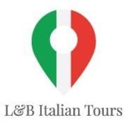 L & B Italian Tours