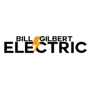 Bill Gilbert Electric Inc
