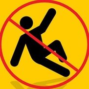 Sure Step MT llc