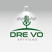 DRE VO Services