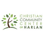 Christian Community Center of Harlan