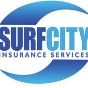 Surf City Insurance Services, Inc.