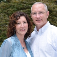 The Carswell Team at RE/MAX A-Team