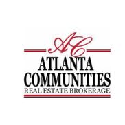 Atlanta Communities Brokerage
