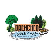 Drenched Designs