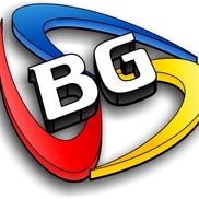 BEYOND GRAPHICS LLC - Abington, MA - Alignable