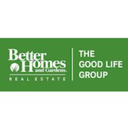 Better Homes and Gardens Real Estate