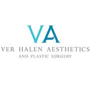 Ver Halen Aesthetics and Plastic Surgery