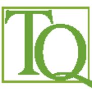 Total Quality Home Builders and Waterfront Properties, Inc.