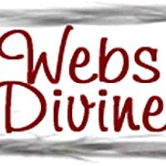 Webs Divine