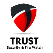 Trust Security & Fire Watch