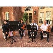 Premiere String Quartet
