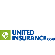 United Insurance Corp