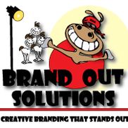 Brand Out Solutions