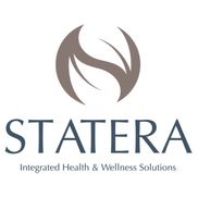 Statera Integrated Health and Wellness - Dubuque, IA - Alignable